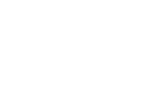 Michelle Abu